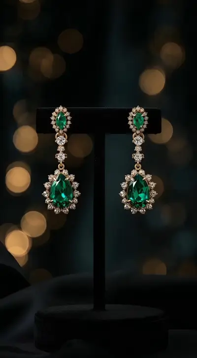 Small product image