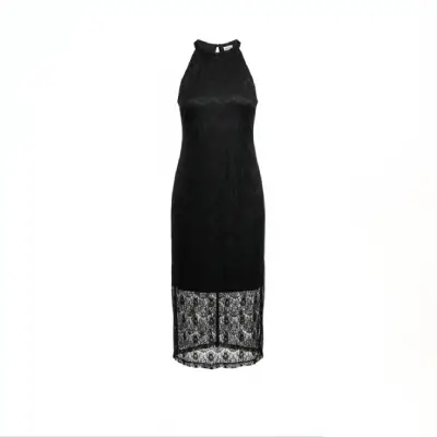 Small product image