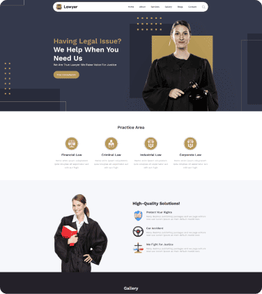 Templates