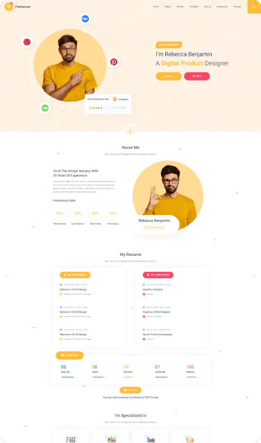 Templates