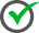 Check icon