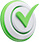 Check Icon