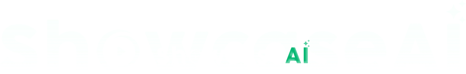 Placehold Logo